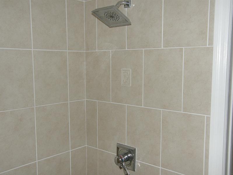 15 Shower Hardware Installed.JPG